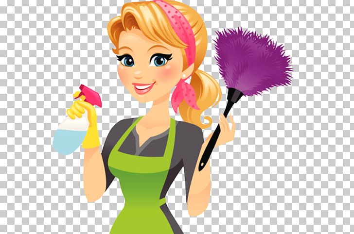 Cleaning House Washing Apartment Labor PNG, Clipart, Apartment, Art, Barbie, Bathroom, Beauty Free PNG Download