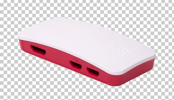 Computer Cases & Housings Raspberry Pi Kodi General-purpose Input/output Media Center PNG, Clipart, Box, Case, Computer Cases Housings, Computer Port, Electronic Device Free PNG Download