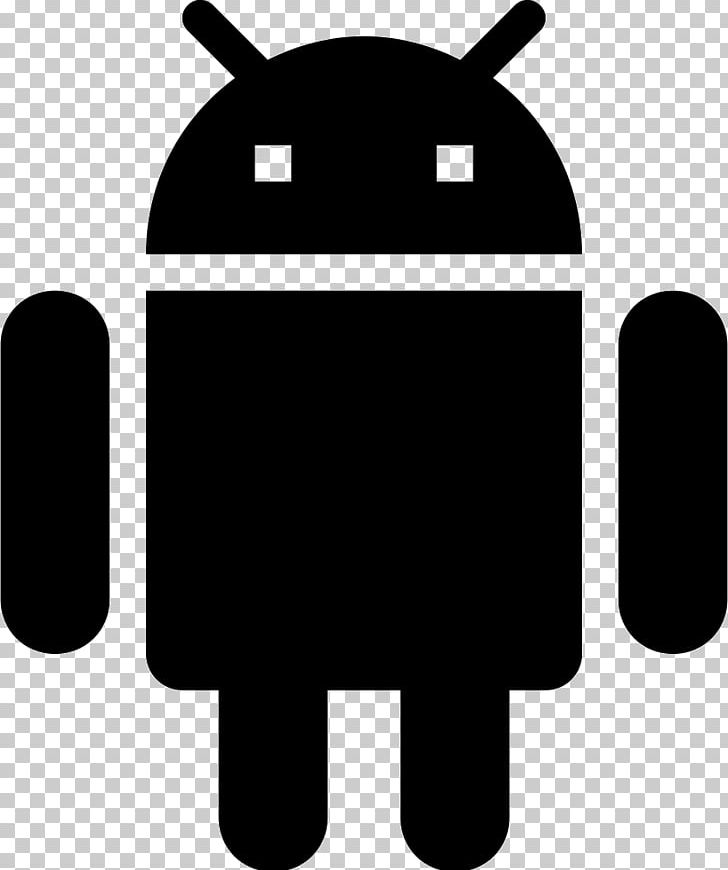 Computer Icons Android Roboto PNG, Clipart, Android, Android Logo, Black, Black And White, Computer Icons Free PNG Download