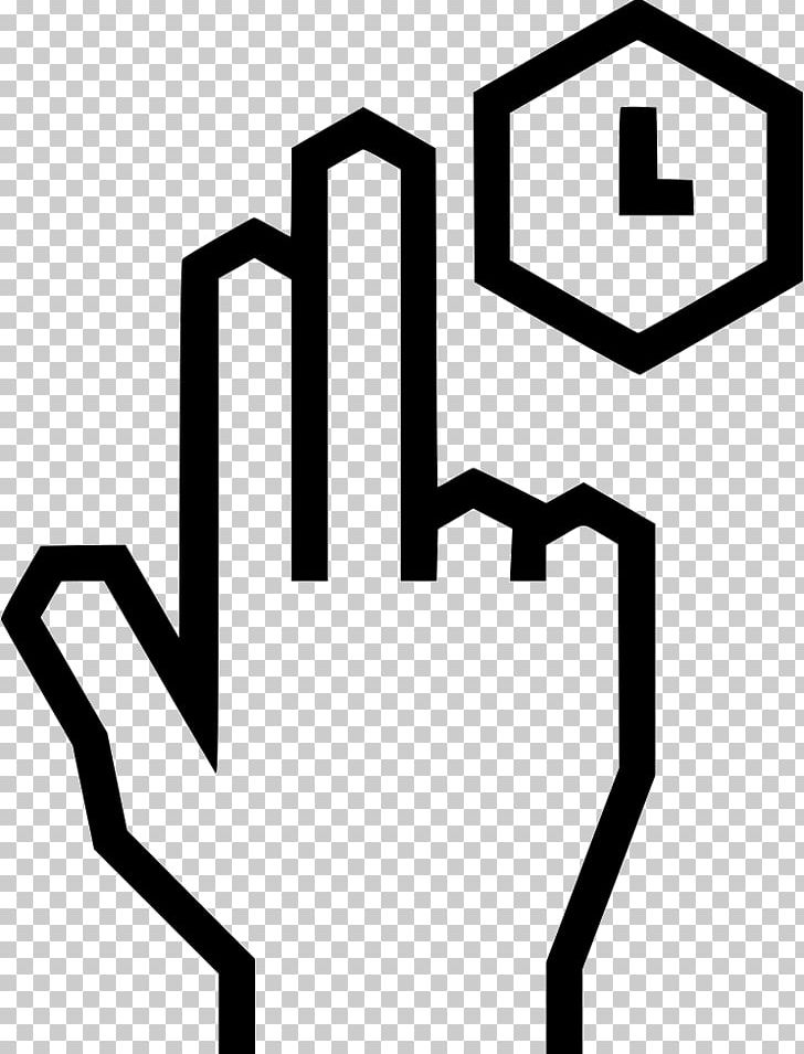 Computer Icons Arrow Circuit Diagram Symbol PNG, Clipart, Angle, Area, Arrow, Black And White, Circuit Diagram Free PNG Download