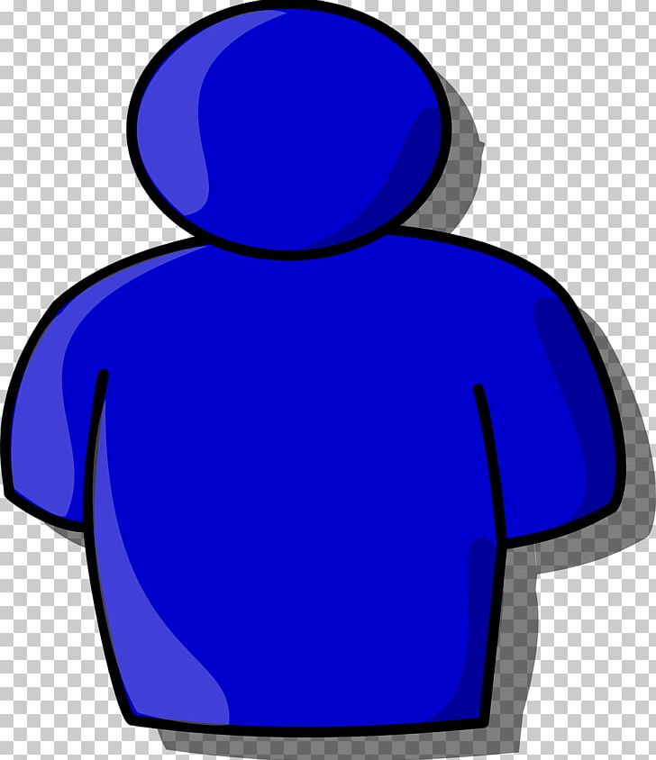 Computer Icons PNG, Clipart, Area, Art, Artwork, Avatar, Blue Free PNG Download