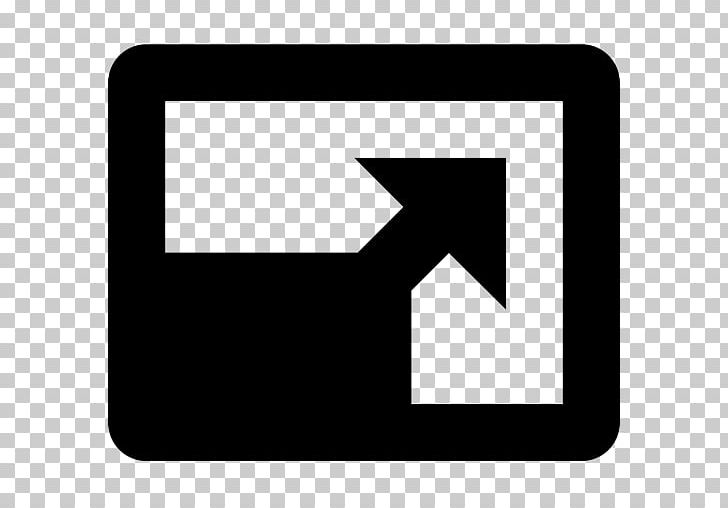 Computer Icons Encapsulated PostScript Multimedia PNG, Clipart, Angle, Area, Black, Black And White, Brand Free PNG Download