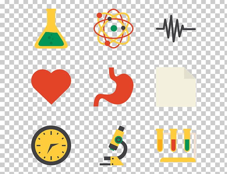 Computer Icons Medicine PNG, Clipart, Area, Brand, Clip Art, Computer Icons, Diagram Free PNG Download