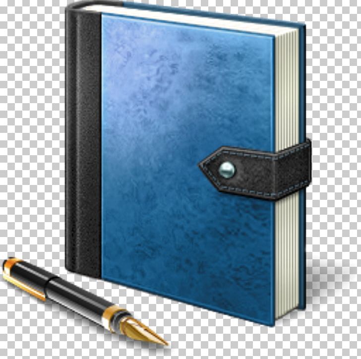 Computer Icons User Business Notepad Education PNG, Clipart, Business, Computer Icons, Computer Program, Context Menu, Control Panel Free PNG Download