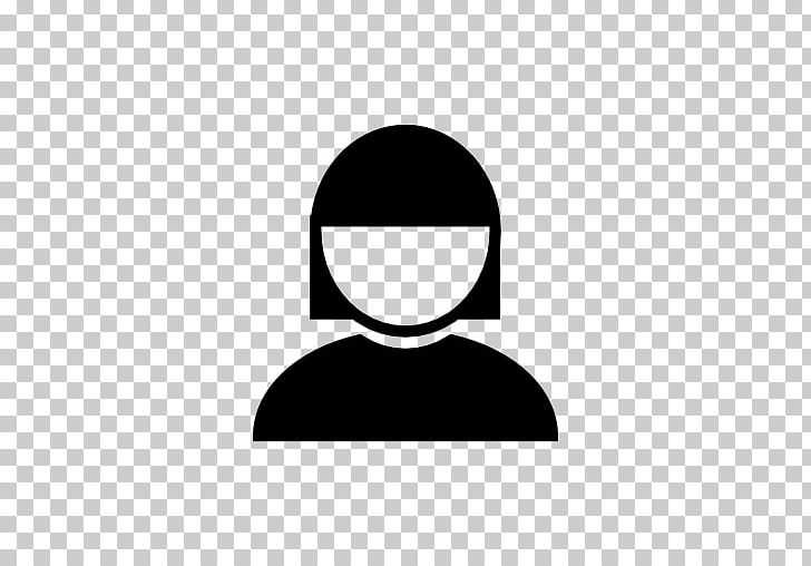 Computer Icons Woman Female PNG, Clipart, Black, Black And White, Computer Icons, Download, Female Free PNG Download