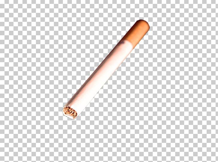 Copper The Rolling Stones PNG, Clipart, Cigarette, Copper, Miscellaneous, Objects, Others Free PNG Download