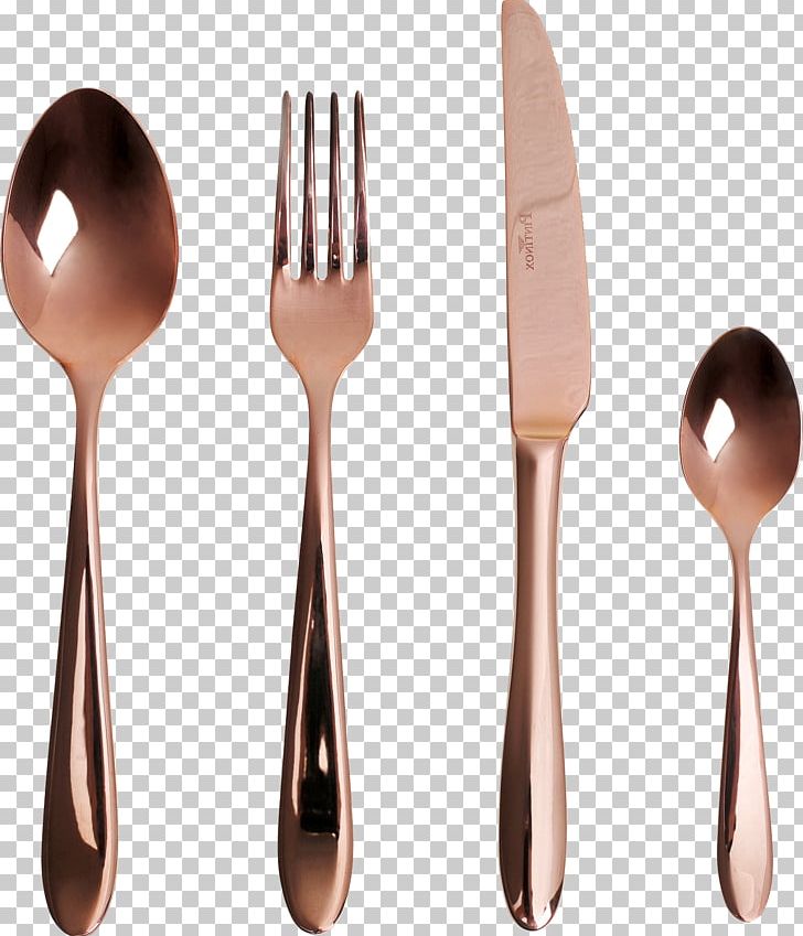 Cutlery Wooden Spoon Tableware PNG, Clipart, Bronze, Cafeteria, Cutlery, Fork, Set Free PNG Download