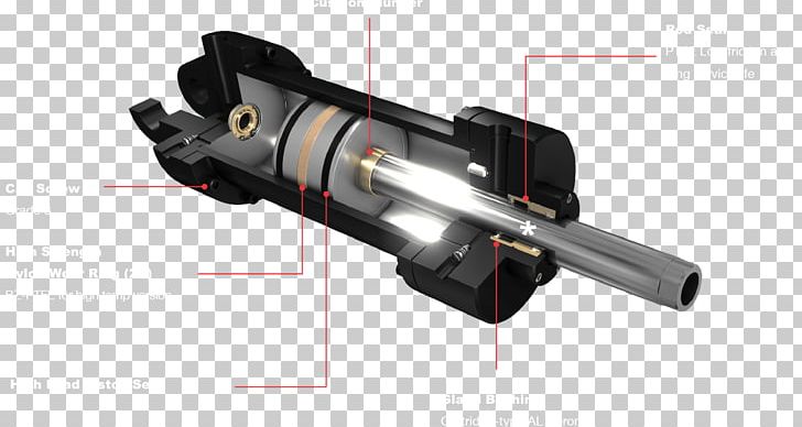 Cylinder Pneumatics Bore Tool Cowan Dynamics Inc PNG, Clipart, Angle, Auto Part, Bore, Car, Cowan Dynamics Inc Free PNG Download