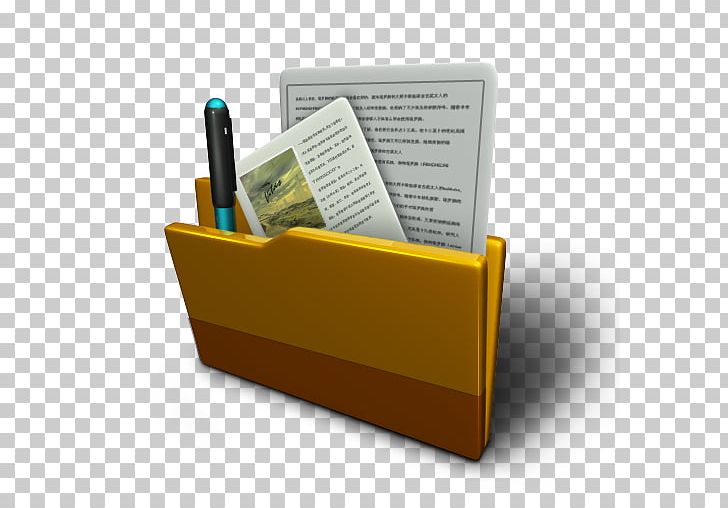 Document File Format Directory Plug-in Filename PNG, Clipart, Adobe After Effects, Animated Film, Computer, Desktop Environment, Directory Free PNG Download