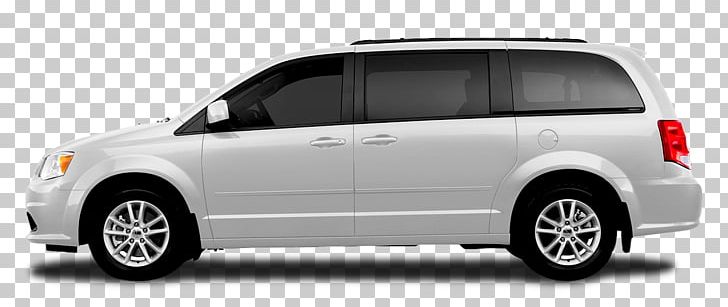 Dodge Caravan Chrysler Ram Pickup PNG, Clipart, 2017 Dodge Grand Caravan Gt, 2018 Dodge Grand Caravan, Building, Car, Car Dealership Free PNG Download