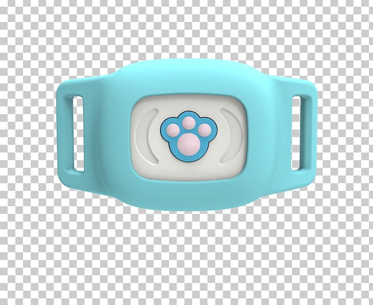 Dog GPS Navigation Systems Cat Collar GPS Tracking Unit PNG, Clipart, Aqua, Assisted Gps, Cat, Collar, Dog Free PNG Download