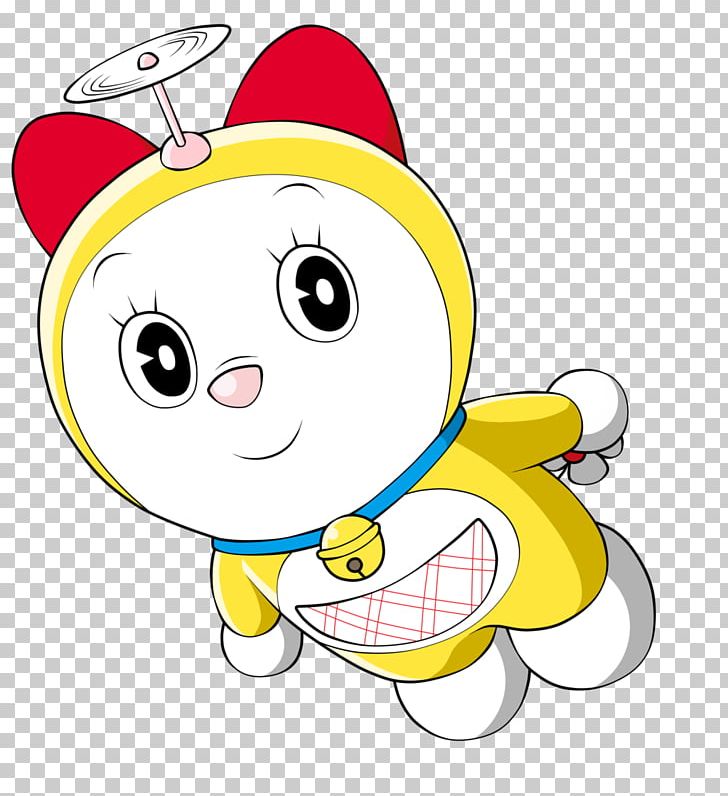 Dorami Doraemon Television PNG, Clipart, Area, Art, Cartoon, Deviantart, Doraemon Free PNG Download