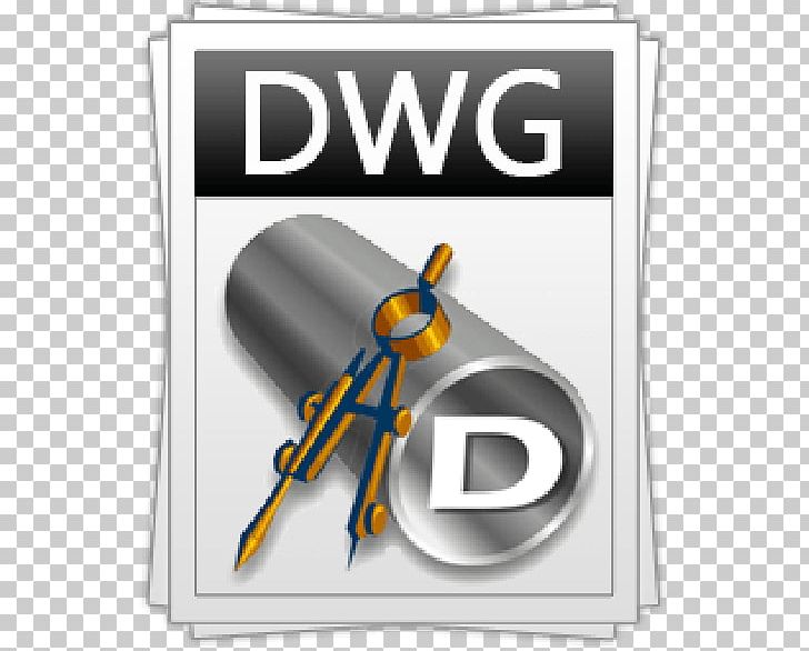 .dwg AutoCAD DXF Design Web Format PNG, Clipart, Autocad, Autocad Dxf, Autodesk, Brand, Computer Icons Free PNG Download
