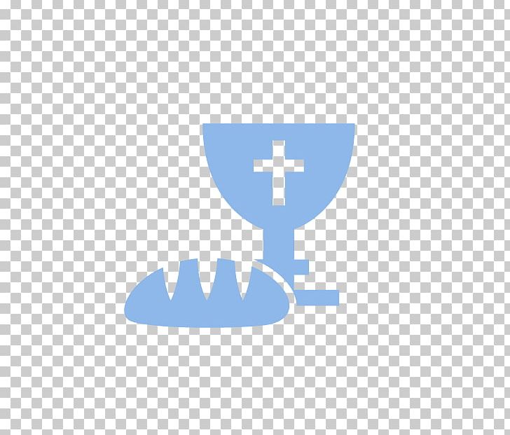 Eucharist In The Catholic Church Sacraments Of The Catholic Church PNG, Clipart, Area, Baptism, Blue, Brand, Catholic Church Free PNG Download
