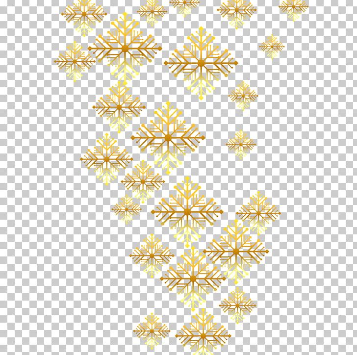 Euclidean Gold Computer File PNG, Clipart, Adobe Illustrator, Decora, Encapsulated Postscript, Flower, Golden Background Free PNG Download