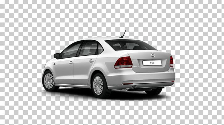 Family Car Volkswagen Polo Volkswagen Vento PNG, Clipart, Automotive Design, Automotive Exterior, Brand, Car, City Car Free PNG Download