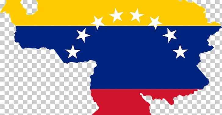 Flag Of Venezuela Economy Social Media Economics PNG, Clipart, Area, Blue, Country, Cryptocurrency, Developing Country Free PNG Download
