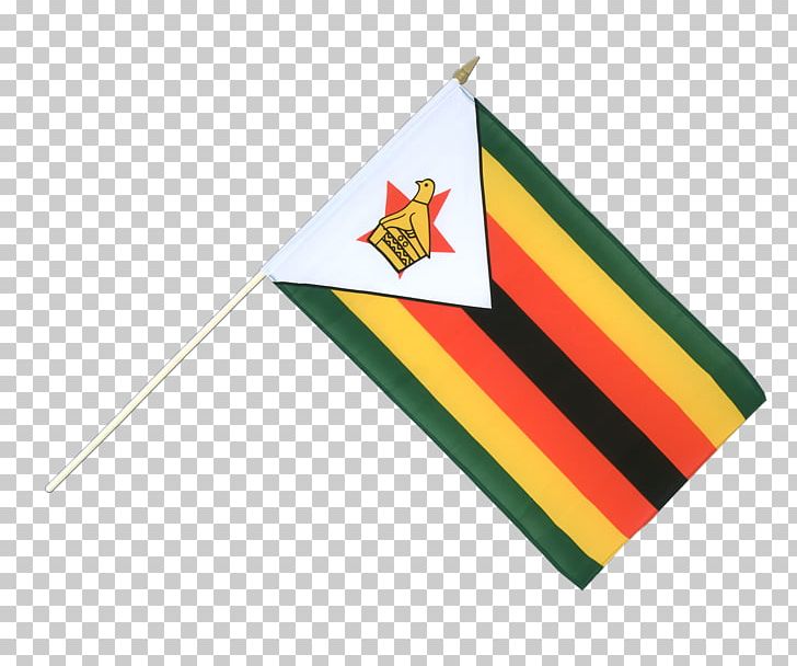 Flag Of Zimbabwe Flag Of Zimbabwe Wavin' Flag Flag Shop PNG, Clipart,  Free PNG Download