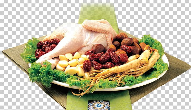Food High-definition Television Dinner PNG, Clipart, 1080p, American Food, Animals, Chicken, Chicken Wings Free PNG Download