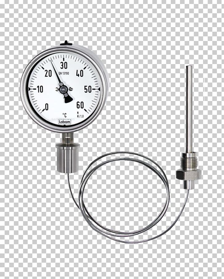 Gauge Thermometer Temperature Goods Price PNG, Clipart, Bimetal, Dependable, Dial, Gauge, Goods Free PNG Download