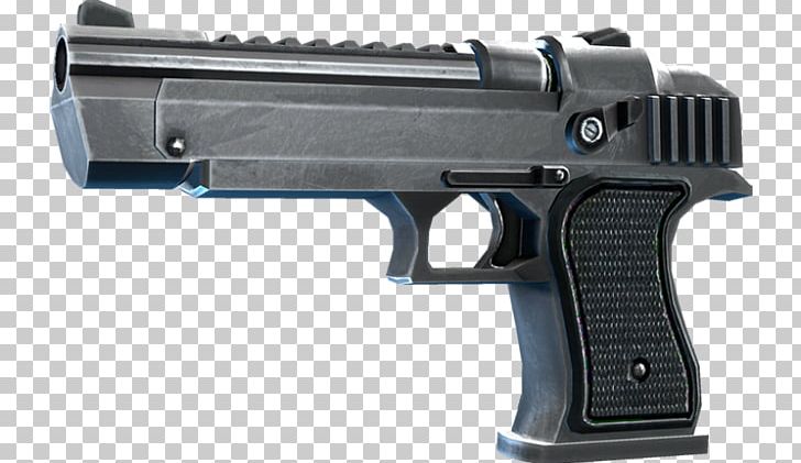 Grand Theft Auto V Firearm Pistol Gun Weapon PNG, Clipart, 919mm Parabellum, Air Gun, Airsoft, Airsoft Gun, Airsoft Guns Free PNG Download