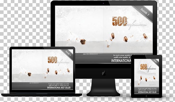 Graphic Design Website Web Design Product Design PNG, Clipart, Affiliate Marketing, Art, Behance, Brand, Career Portfolio Free PNG Download