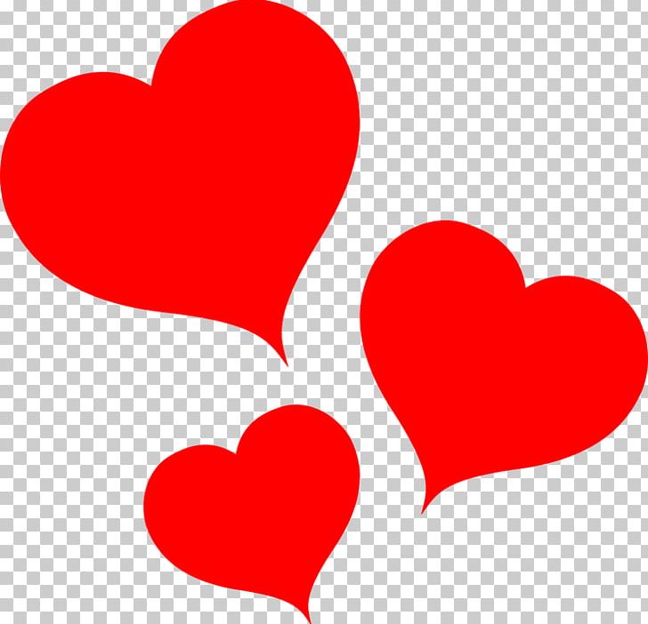 Heart PNG, Clipart, Ask Kalp, Clip Art, Download, Encapsulated Postscript, Heart Free PNG Download
