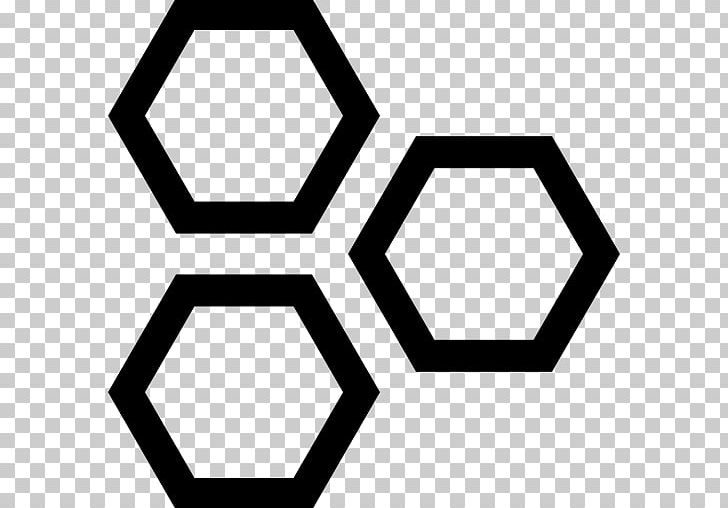 Honeycomb Photography PNG, Clipart, Angle, Area, Beehive, Black, Black And White Free PNG Download