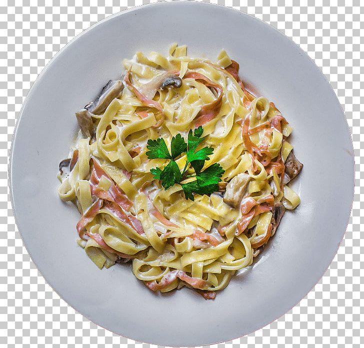 Italian Cuisine Carbonara Pasta Vegetarian Cuisine Food PNG, Clipart, Carbonara, Chinese Noodles, Chow Mein, Cooking, Cuisine Free PNG Download