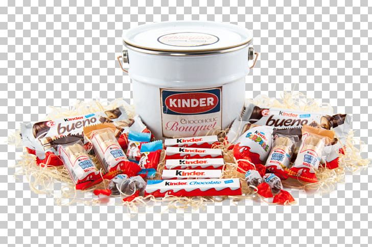 Kinder Chocolate Kinder Bueno Chocolate Bar White Chocolate