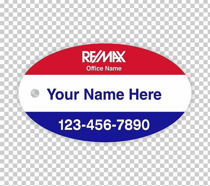 Label TheSignChef.com Brand Font PNG, Clipart, Brand, Label, Login, Others, Showcase Free PNG Download
