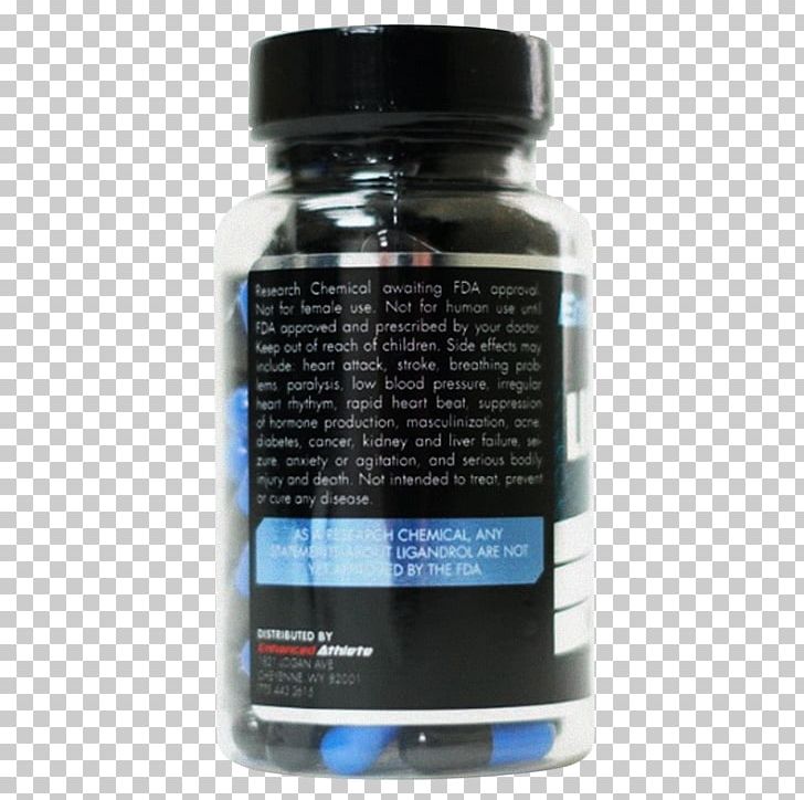 LGD-3303 Selective Androgen Receptor Modulator Drug Dietary Supplement PNG, Clipart, Androgen, Bioavailability, Com, Diet, Dietary Supplement Free PNG Download