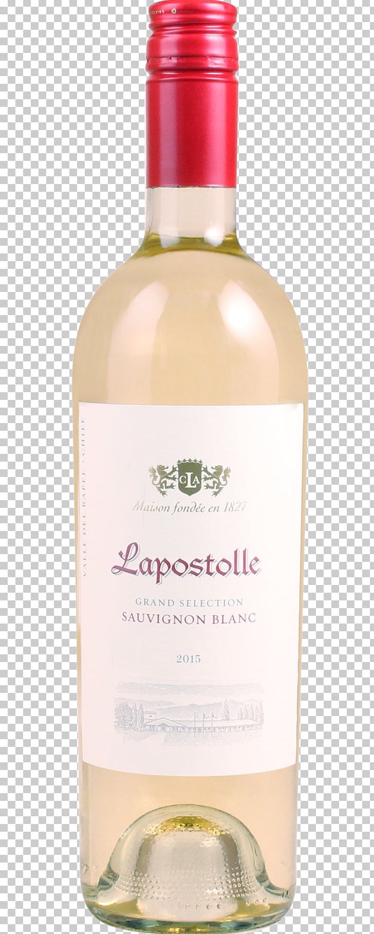 Liqueur White Wine Carménère Chile PNG, Clipart, Alcoholic Beverage, Barossa Valley, Bottle, Chile, Cuvee Free PNG Download