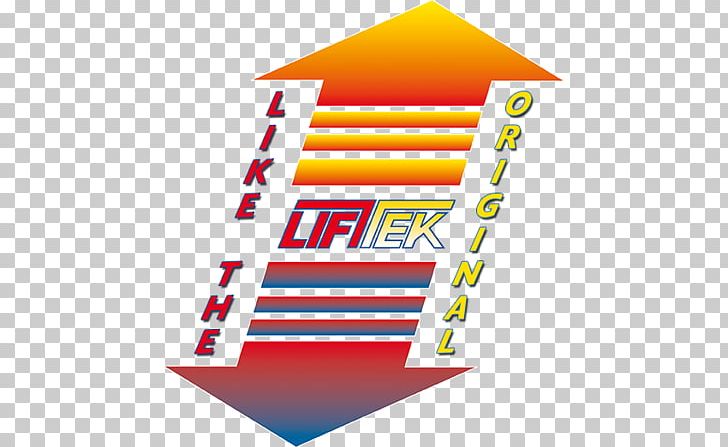 Logo Brand Font PNG, Clipart, Art, Brand, Diagram, Graphic Design, Lada 2104 Free PNG Download