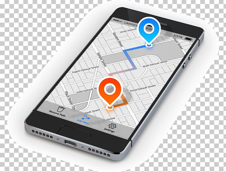 Mobile Phones Global Positioning System Navigation Indoor Positioning System PNG, Clipart, Electronics, Gadget, Internet, Location, Map Free PNG Download