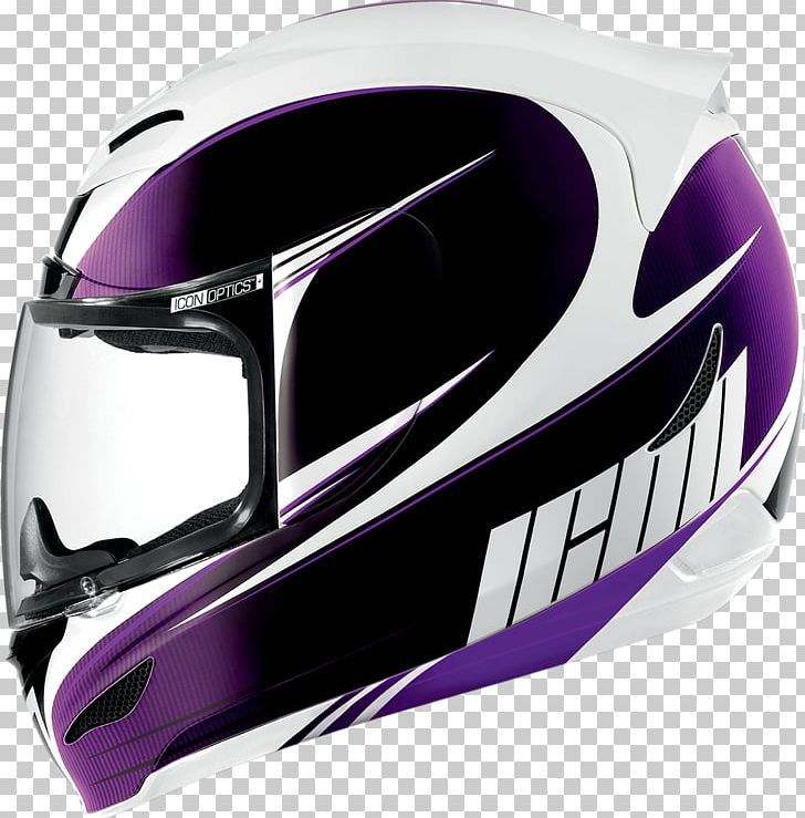 Motorcycle Helmets Lazer Helmets HJC Corp. PNG, Clipart, Automotive Design, Backpack, Lacrosse Helmet, Lazer Helmets, Motorcycle Free PNG Download