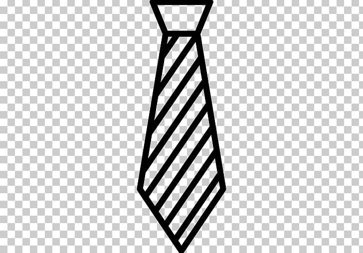 Necktie White Line PNG, Clipart, Angle, Art, Black, Black And White, Fashion Accessory Free PNG Download