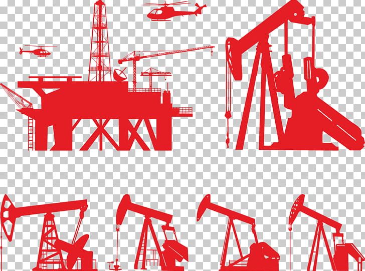 Oil Platform Drilling Rig Petroleum Offshore Drilling PNG, Clipart, Angle, Area, Brand, Chemical Industry, Drill Free PNG Download