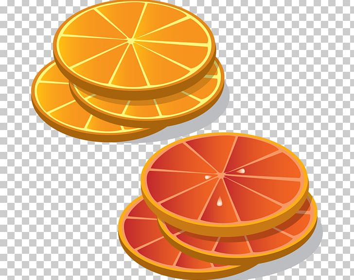 Orange PNG, Clipart, Circle, Citron, Citrus, Food, Fruit Free PNG Download