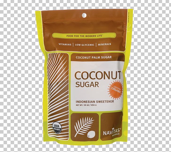 Organic Food Coconut Sugar Palm Sugar PNG, Clipart, Brown Sugar, Coconut, Coconut Cream, Coconut Oil, Coconut Sugar Free PNG Download