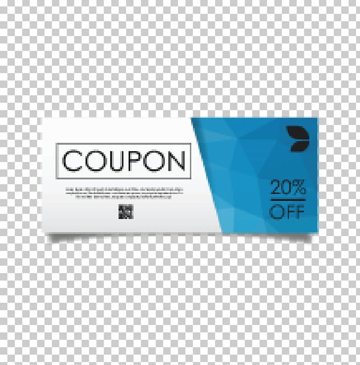 Paper Coupon Printing Discounts And Allowances Gogoprint PNG, Clipart, Advertising, Brand, Coupon, Discounts And Allowances, Dots Per Inch Free PNG Download