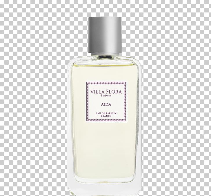 Perfume Lotion Orange Blossom Herb Shower Gel PNG, Clipart, Body Wash, Cosmetics, Flower, Fruit, Herb Free PNG Download