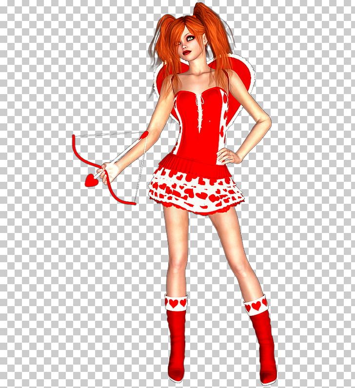 PhotoScape Animaatio Love Cheerleading Uniforms PNG, Clipart,  Free PNG Download