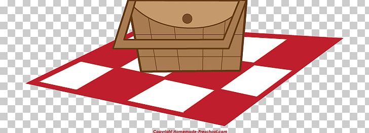 Picnic Baskets Food PNG, Clipart, Angle, Area, Basket, Basket Clipart, Brand Free PNG Download