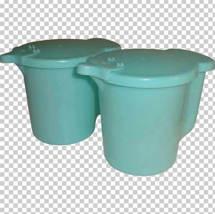 Plastic Lid Tableware PNG, Clipart, Aqua, Container, Creamer, Cup, Food Drinks Free PNG Download