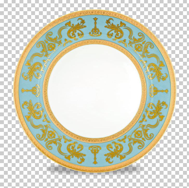 Porcelain Plate Haviland & Co. Tableware PNG, Clipart, Ceramic, Dessert, Dinnerware Set, Dish, Dishware Free PNG Download