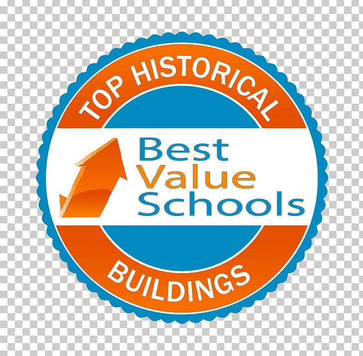 School Historically Black Colleges And Universities Logo PNG, Clipart, Area, Badge, Brand, Building, Circle Free PNG Download