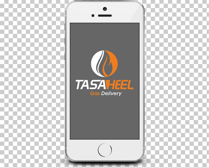 Smartphone Feature Phone Mobile Phones Gas VFS Tasheel PNG, Clipart, Brand, Electronic Device, Electronics, Feature Phone, Gadget Free PNG Download