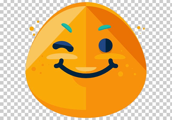 Smiley Emoticon Computer Icons PNG, Clipart, Computer Icons, Emoticon, Encapsulated Postscript, Happiness, Jack O Lantern Free PNG Download