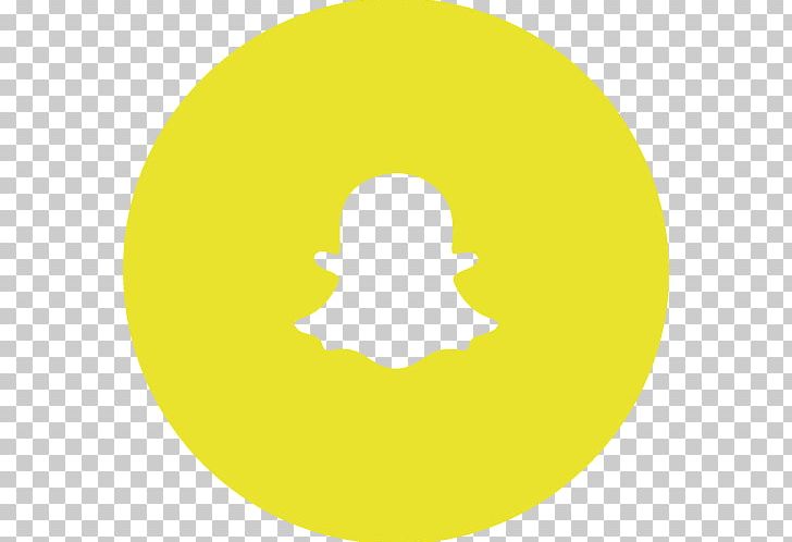 Social Media Computer Icons Snapchat Social Network Snap Inc. PNG, Clipart, Circle, Computer Icons, Computer Wallpaper, Facebook Messenger, Instagram Free PNG Download